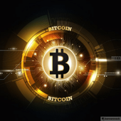 Bitcoin Club Miner icon