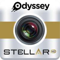 Stellar NX Dron on 9Apps