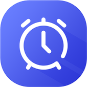 Sleep Tracker icon