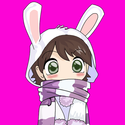 Cute Wallpapers For Phone 🍨 Girly icon