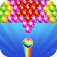 Bubble Pop: Easy Win