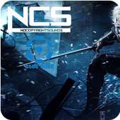 NCS Music on 9Apps