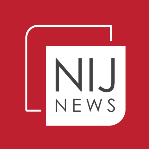 Nepali in Japan Samachar icon