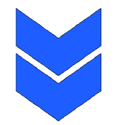 Status All Downloads icon