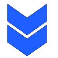 Status All Downloads