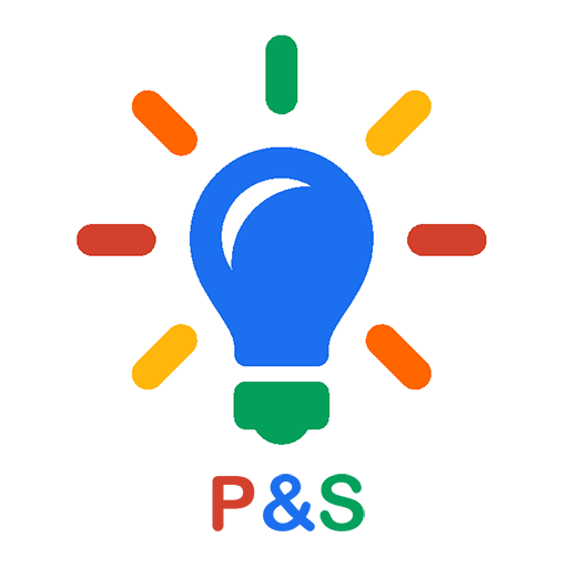 Problèmes &amp; solutions icon