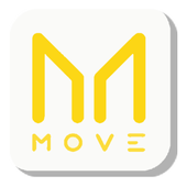 Move Taxi ปุ่มเดียวเรียกเลย! icon