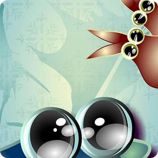 Sop Sop and the brain icon