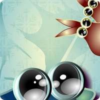 Sop Sop and the brain on 9Apps