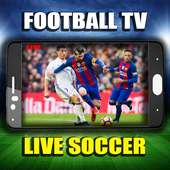 LIVE FOOTBALL TV   LIVE SOCCER   FOOTBALL  LIVE