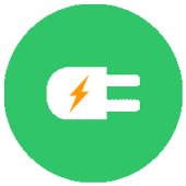 Faster Battery Charger 11x icon