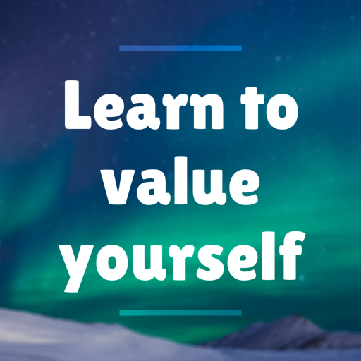 Motivational Quotes &amp; Messages icon