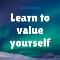 Motivational Quotes & Messages