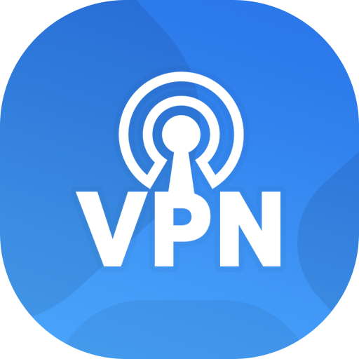 iVPN - Best VPN &amp; Proxy browser icon
