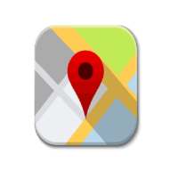 Location tracker on 9Apps
