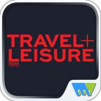 Travel Leisure India