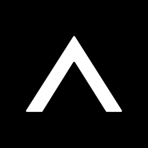 Milanoo-Fashion Shopping icon