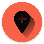 MeetUp icon