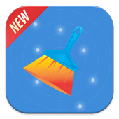 Phone Cleaning Virus Free icon