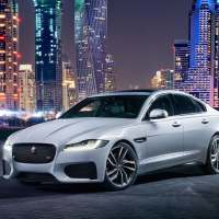 HD Wallpaper For Jaguar Cars on 9Apps