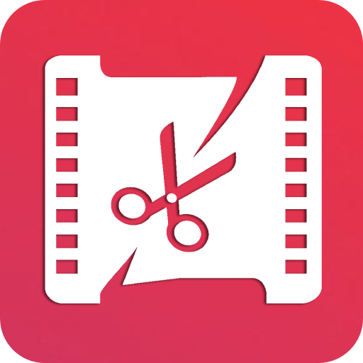 Vidolar - Video Editing Tool, Video Cutter App icon