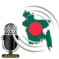 Radio FM Bangladesh