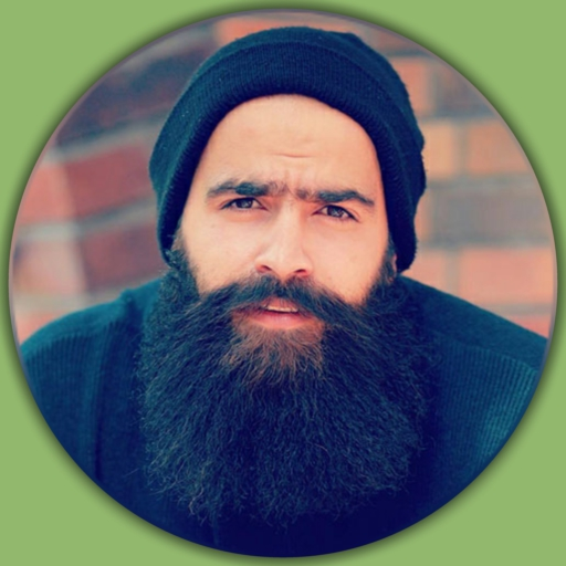 تمام آهنگ های معین زد icon