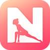 Neome Fit - Delightful Home Workout for Women on 9Apps