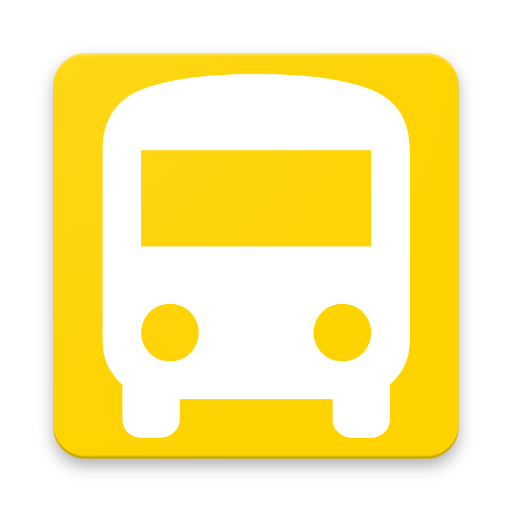 Otobüsüm Nerede - Konya icon