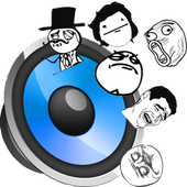 Sounds for Chat &amp; Telegram icon