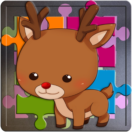 ikon Selamat mengeja: permainan mengeja untuk anak-anak