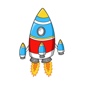 RAM CLean Pro-Master icon