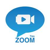 Advice for ZOOM Cloud Meetings Room on 9Apps