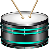 Drums icon