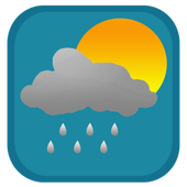 Weather Hub icon