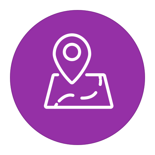 REKOD MT-Manager icon