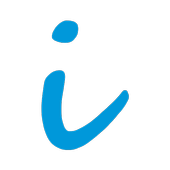iScore Mobile icon