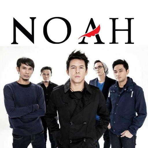 Noah Offline icon