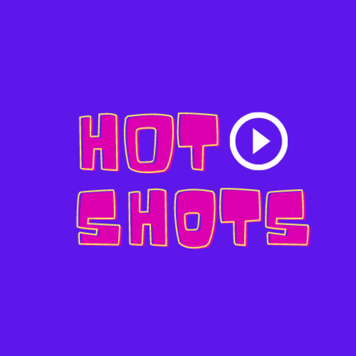 Hotshots : Funny Short Videos icon