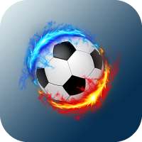 Soccer Live Streaming - Footzilla TV