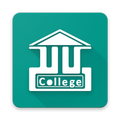 College icon