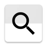 Deep Search - Find Content Easily on 9Apps