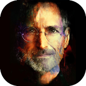 Learn English with Famous People icon