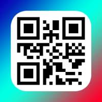 QR Code and Barcode Scanner, QR Code Generator on 9Apps