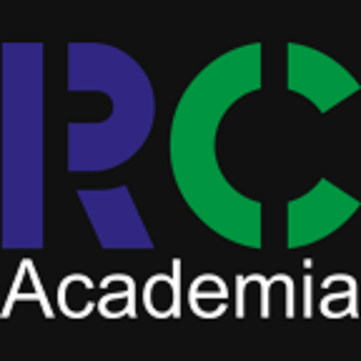 Razões do Corpo Academia icon