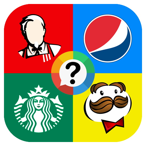 Logo Quiz - Guess Logo icon