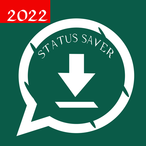 All Status Saver for WA &amp; WA Business Download icon