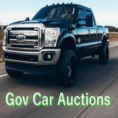 Car Auctions Cheap Cars