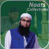 Islami Naats icon