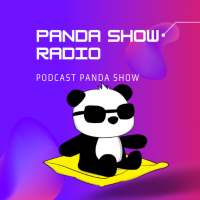 Panda Show Radio Bromas 2021 on 9Apps